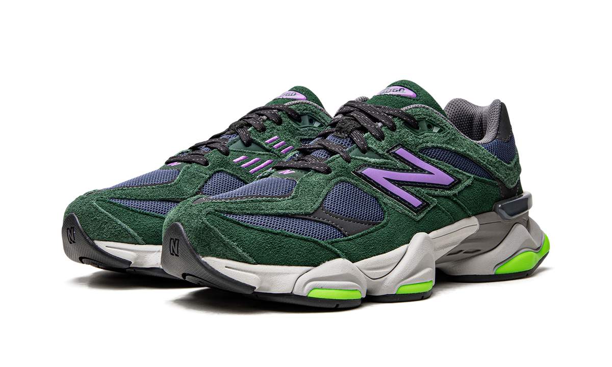 New Balance 9060 Nightwatch