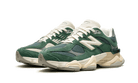 New Balance 9060 Nori, Nori/Green/Cream (U9060VNG)