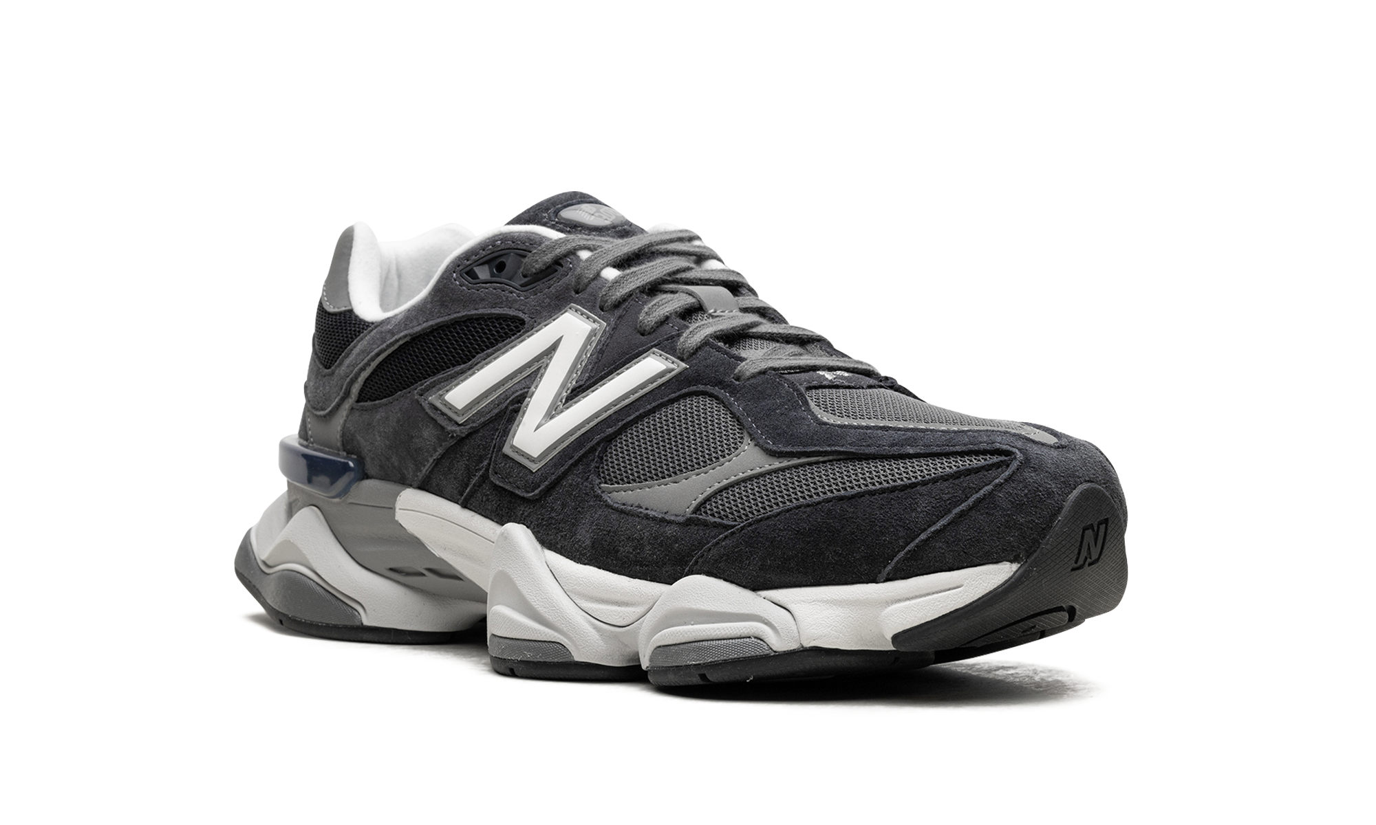 New Balance 9060 Phantom Castlerock