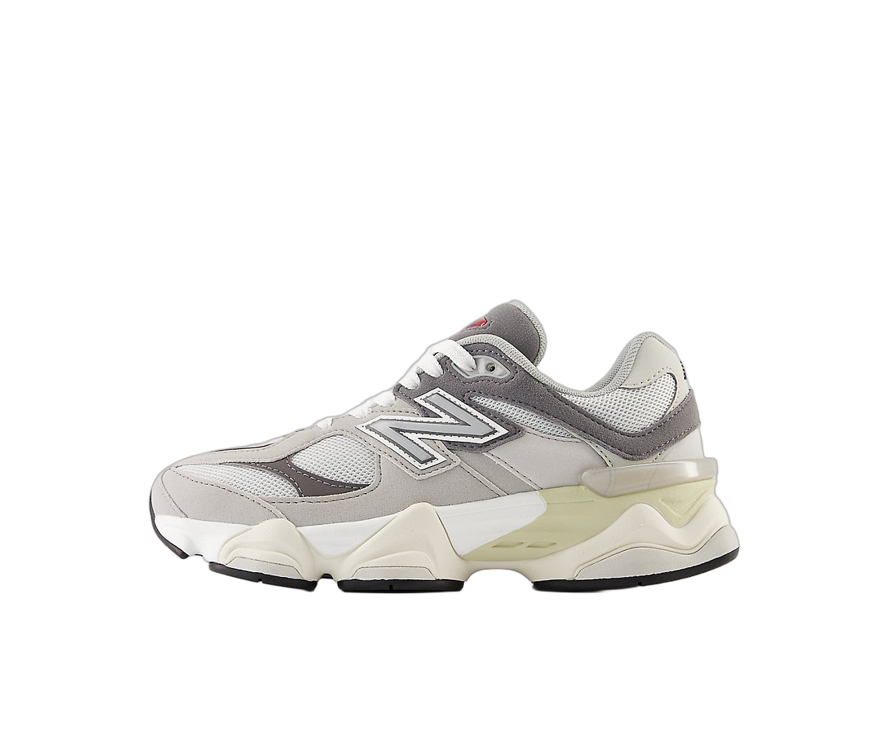 New Balance 9060 Rain Cloud - Sneak