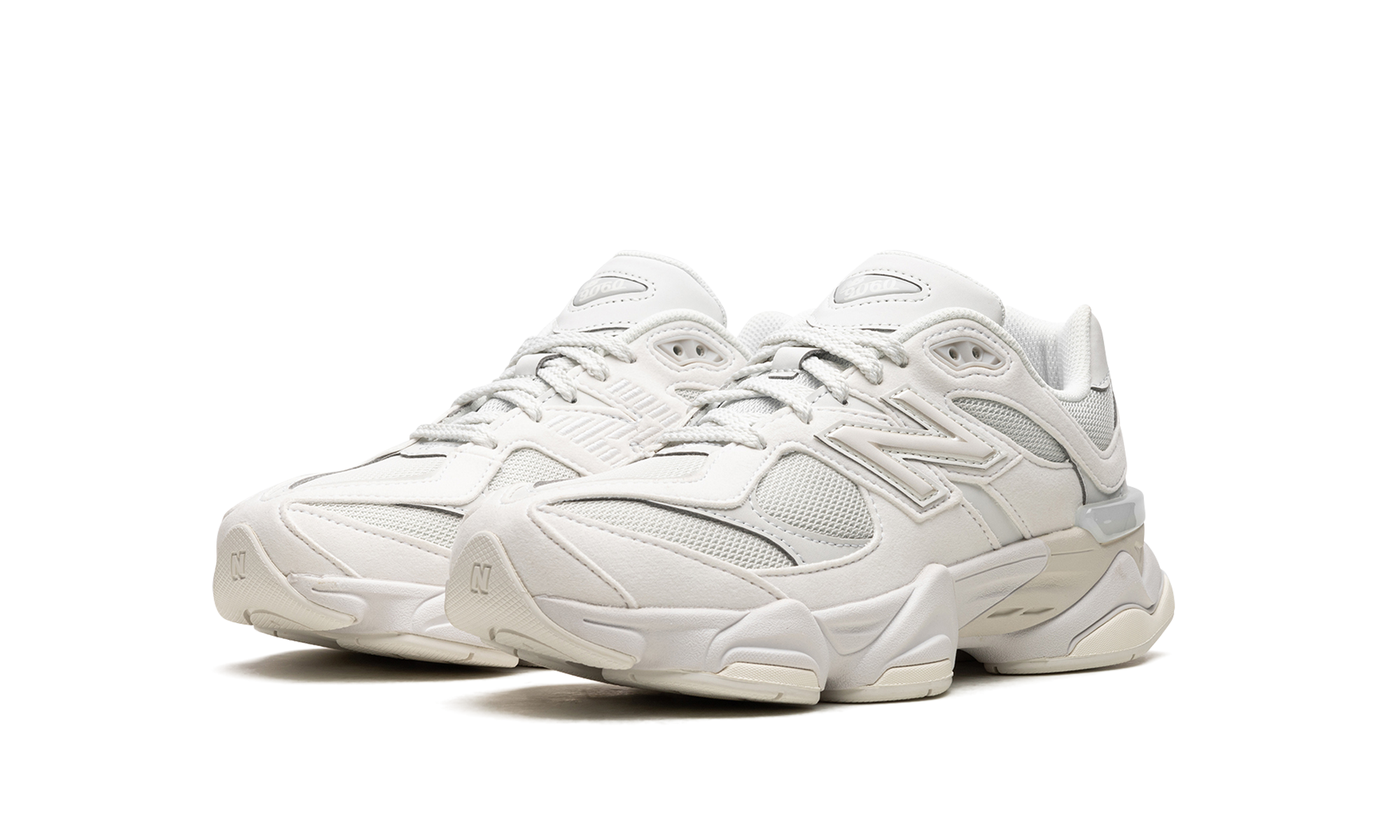 New Balance 9060 Reflection