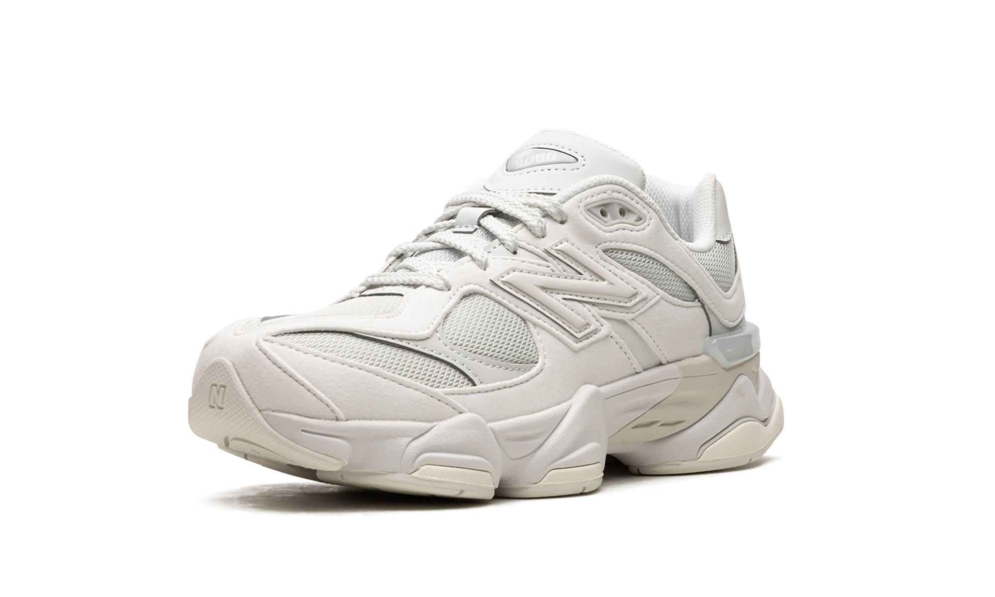 New Balance 9060 Reflection