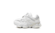New Balance 9060 Reflection (TD)