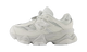 New Balance 9060 Reflection (TD)