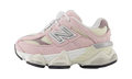 New Balance 9060 Rose Sugar Ice Wine (TD)