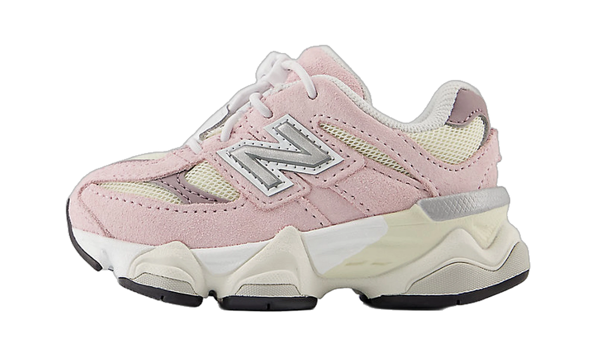 New Balance 9060 Rose Sugar Ice Wine (TD)