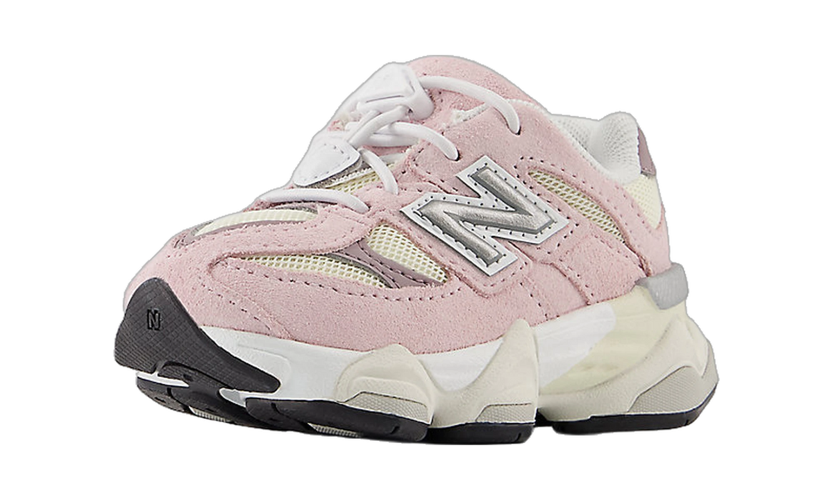 New Balance 9060 Rose Sugar Ice Wine (TD)