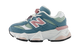 New Balance 9060 Salt Water Rosewood (TD)