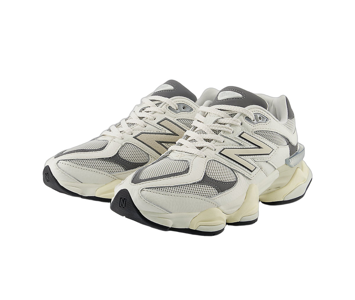 New Balance 9060 Sea Salt Dream State
