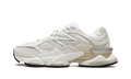 New Balance 9060 Sea Salt Moonbeam
