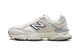 New Balance 9060 Sea Salt Raincloud