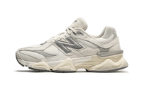 New Balance 9060 Sea Salt White, Sea Salt/White (U9060ECA)