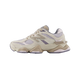 New Balance 9060 Timberwolf Driftwood