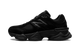 New Balance 9060 Triple Black