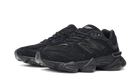 New Balance 9060 Triple Black, Black/Black/Black (U9060BPM)