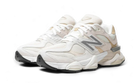 New Balance 9060 Turtledove, Turtledove/Turtledove (U9060TAT)