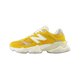 New Balance 9060 Varsity Gold