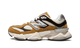 New Balance 9060 Workwear