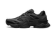 New Balance 9060 X Black Cement