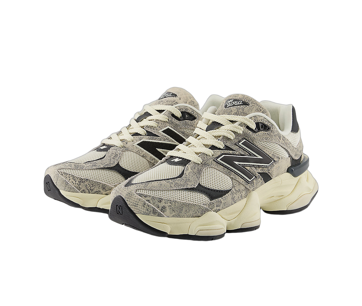 New Balance 9060 Year of the Snake