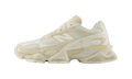 New Balance 9060R Bone Sea Salt