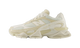New Balance 9060R Bone Sea Salt