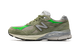 New Balance 990v3 MiUSA Patta Keep Your Family Close