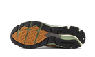 New Balance 990v3 MiUSA Tan Green, Tan/Green (M990WG3)