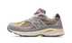 New Balance 990v3 MiUSA Teddy Santis Marblehead Incense