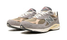 New Balance 990v3 MiUSA Teddy Santis Marblehead Incense, Marblehead/Incense (M990TG3)