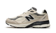 New Balance 990v3 MiUSA Teddy Santis Moonbeam