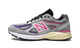 New Balance 990v4 Kith United Arrows & Sons (without Socks)