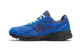 New Balance 990v4 MiUSA Joe Freshgoods 1998 Keisha Blue