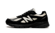 New Balance 990v4 MiUSA Joe Freshgoods 1998 Outro