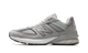 New Balance 990v5 Grey