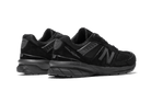 New Balance 990v5 MiUSA Triple Black, Black/Black/Black (M990BB5)