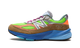 New Balance 990v6 MiUSA Action Bronson Baklava