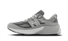 New Balance 990