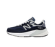 New Balance 990v6 MiUSA Navy White