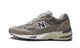 New Balance 991 Anniversary XLD
