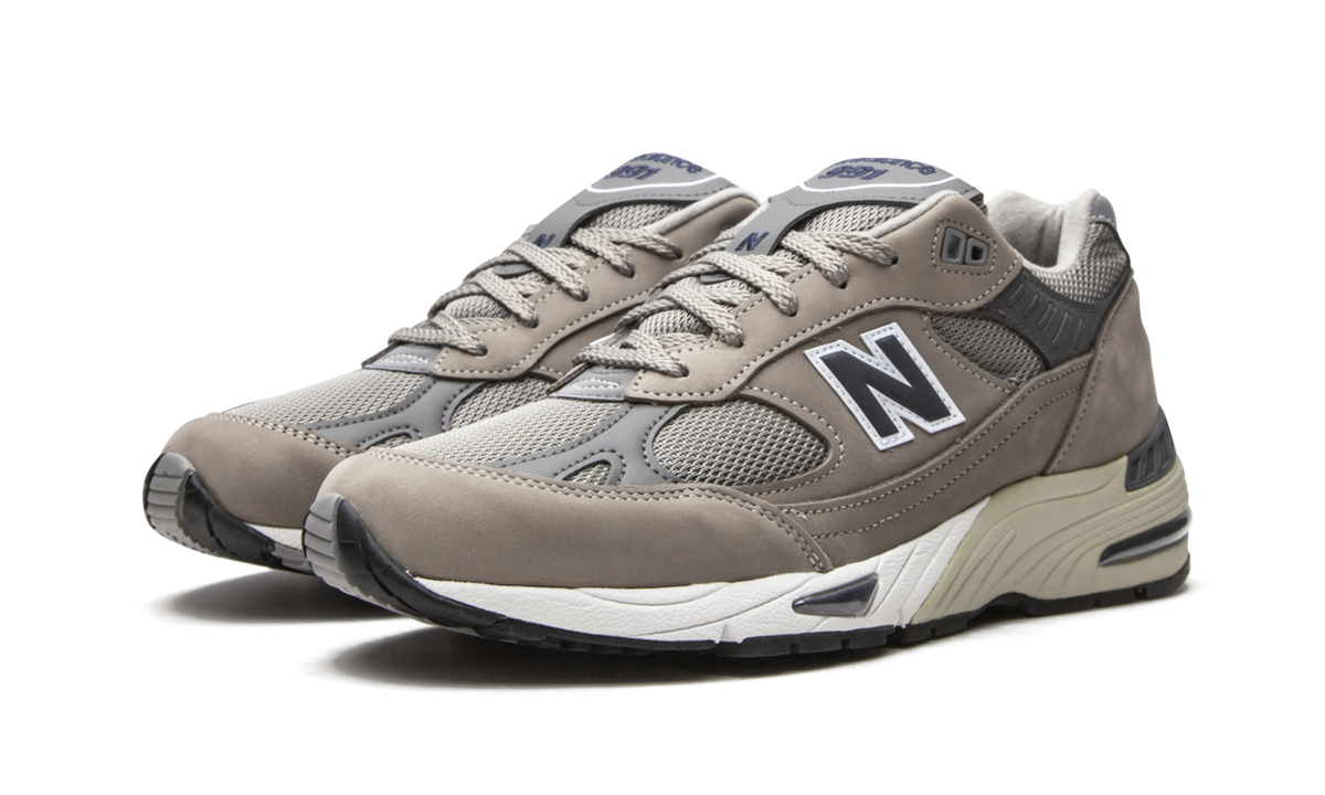 New Balance 991 Anniversary XLD