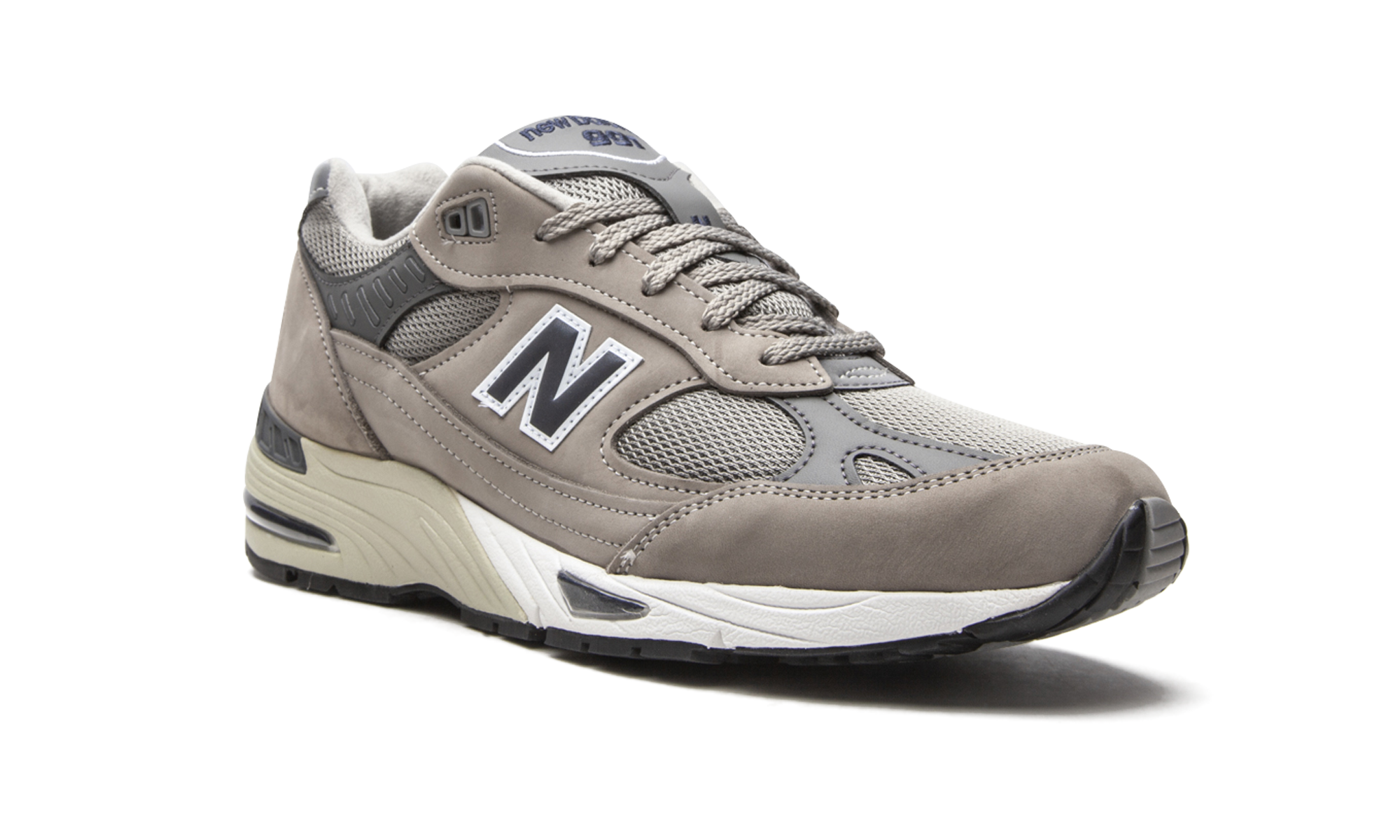 New Balance 991 Anniversary XLD
