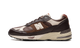 New Balance 991 MiUK French Roast