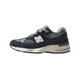 New Balance 991 MiUK Navy