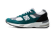 New Balance 991 MiUK Pacific