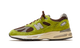 New Balance 991v2 MiUK Daniëlle Cathari Matcha