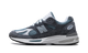 New Balance 991v2 MiUK Kith Osaka Pack