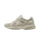 New Balance 991v2 MiUK Stone Island Ghost Pack Sand