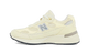 New Balance 992 MiUSA Calcium