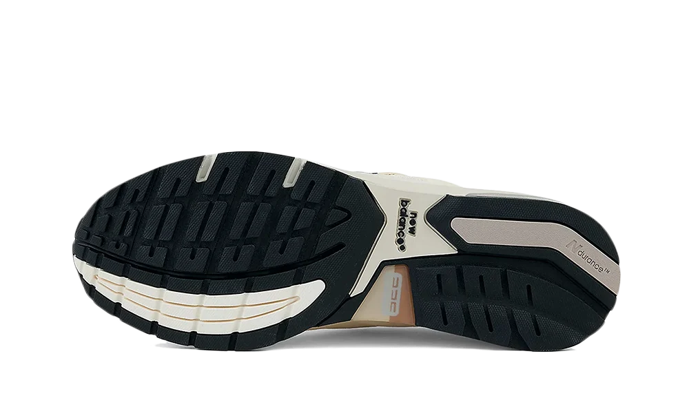 New Balance 992 MiUSA Calcium